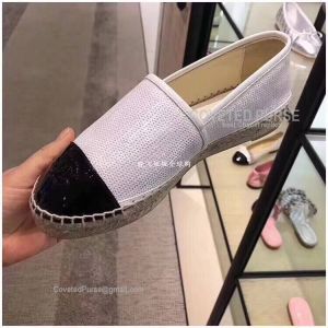 Chanel Espadrilles 185269
