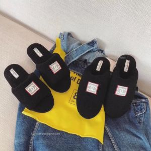 Chanel Mules 185283