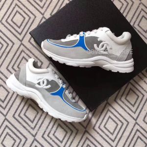 Chanel Sneakers 185317