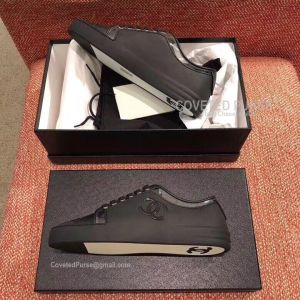 Chanel Sneakers 185325