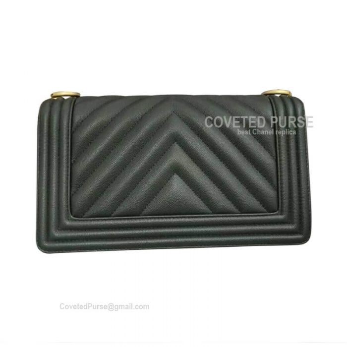 Chanel replica bags from covetedpurse