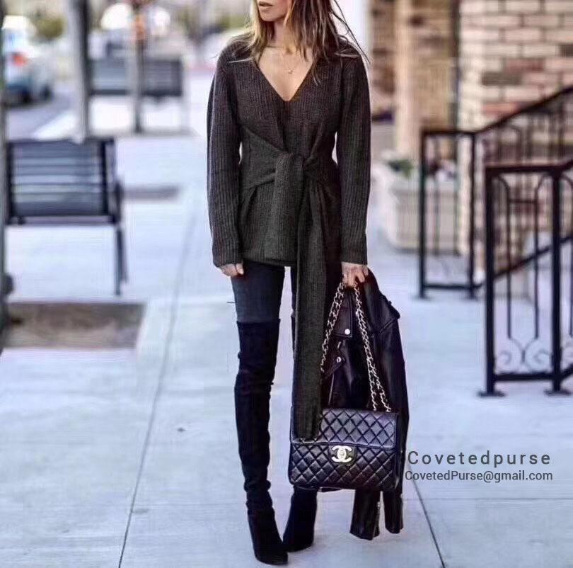 Best Chanel replica bags