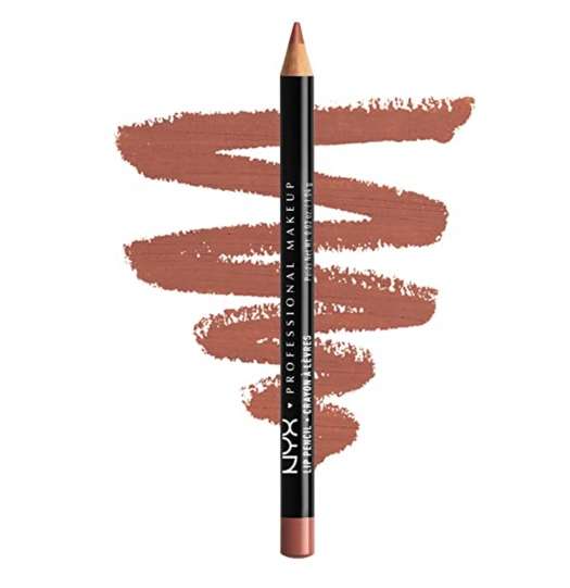 becca cosmetics dupes