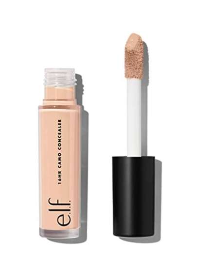 becca cosmetics dupes