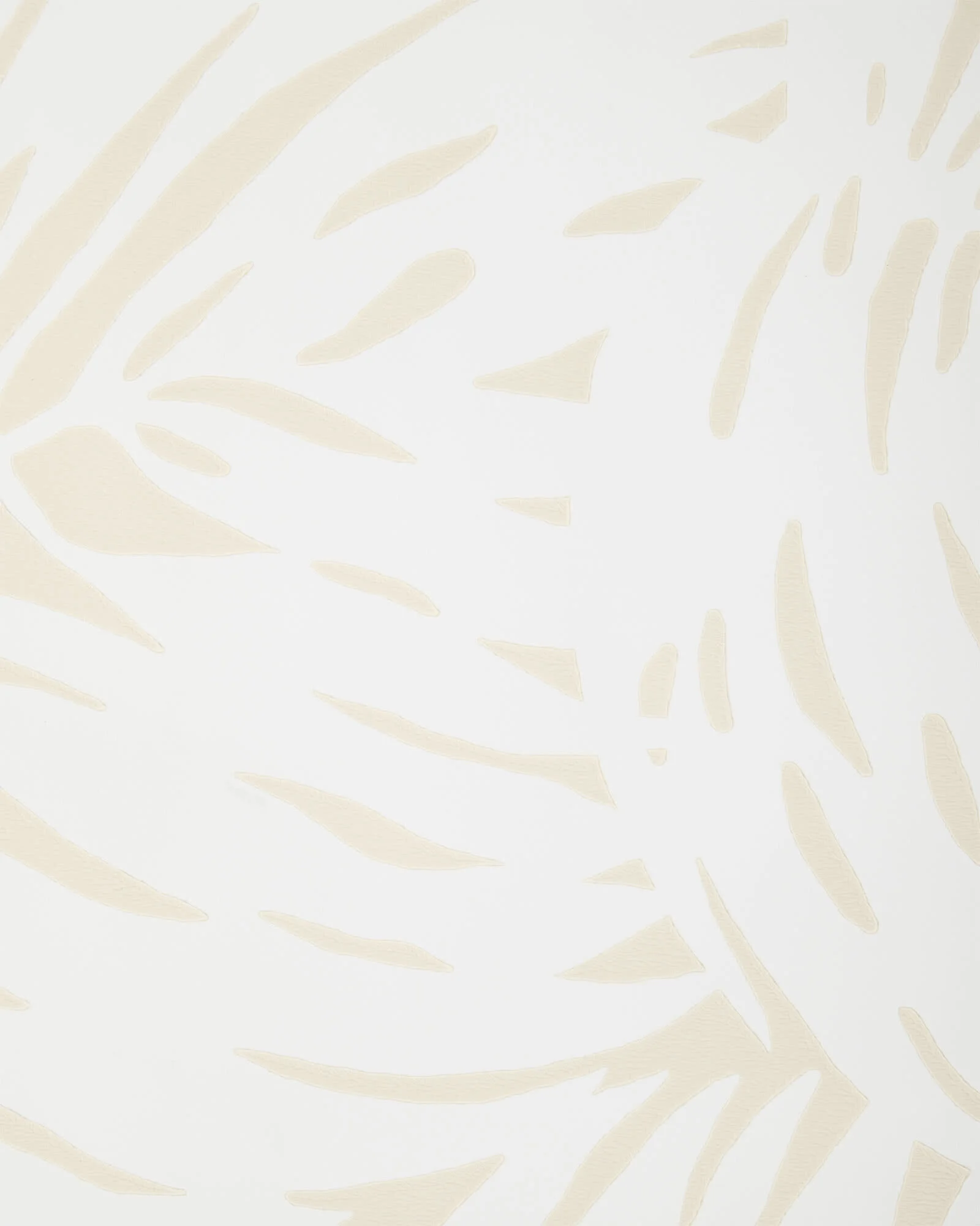 Beige Serena and Lily Wallpaper Dupes