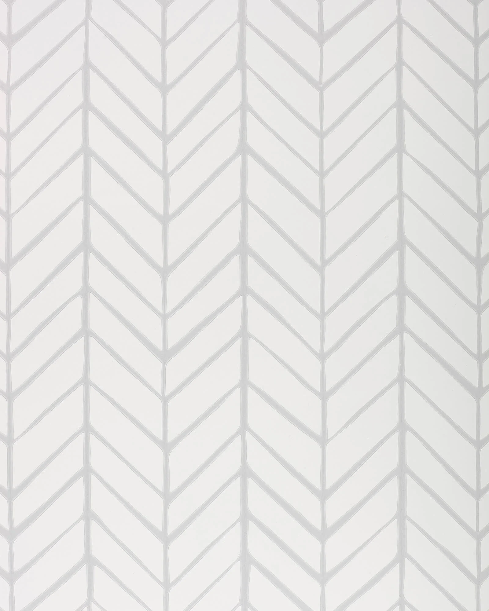 Gray Serena and Lily Wallpaper Dupes