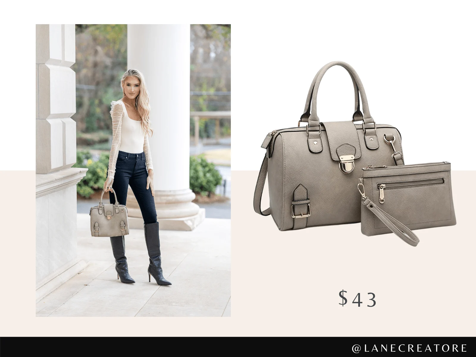 Best Purses on Amazon