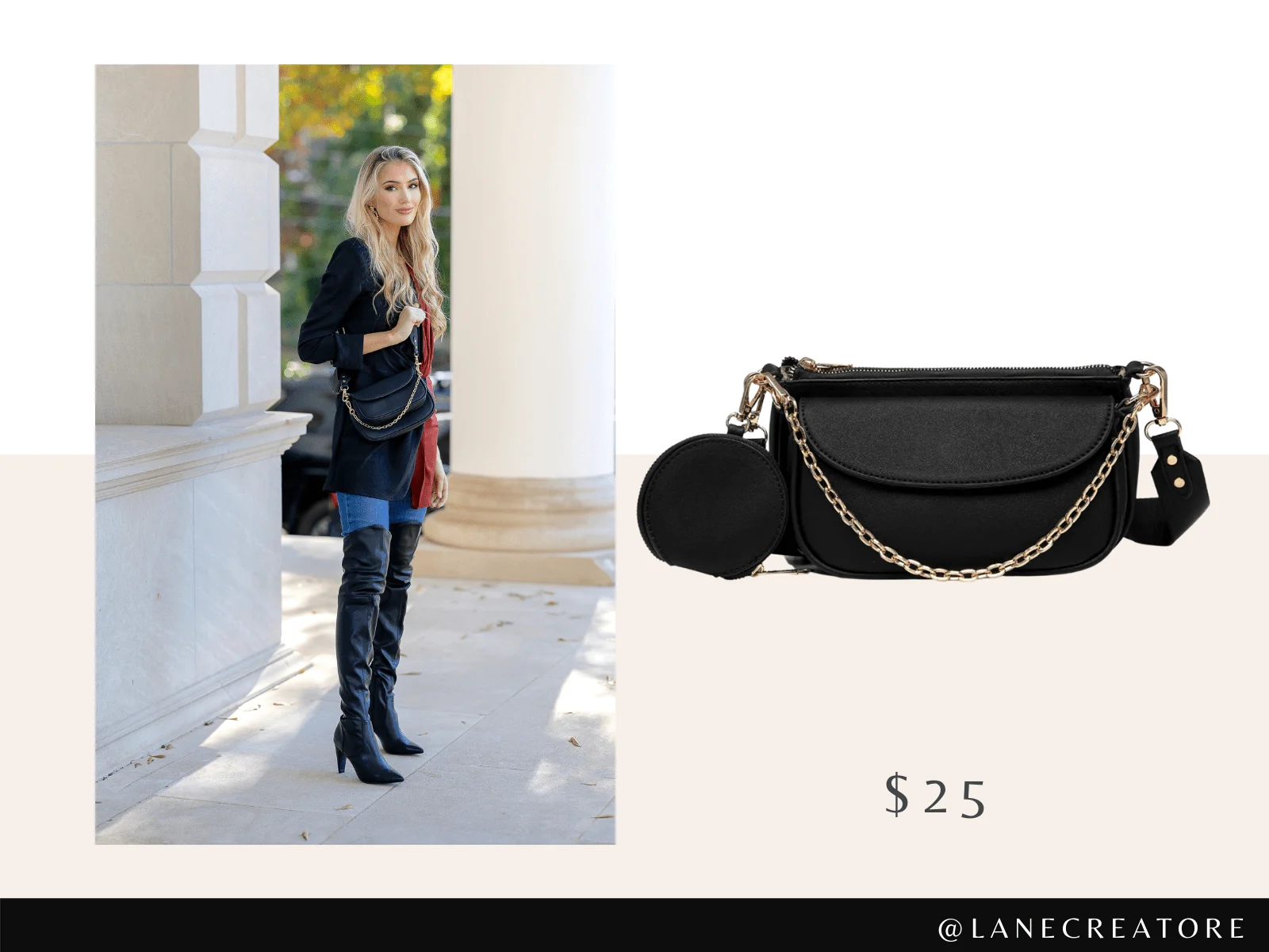 Best Purses on Amazon