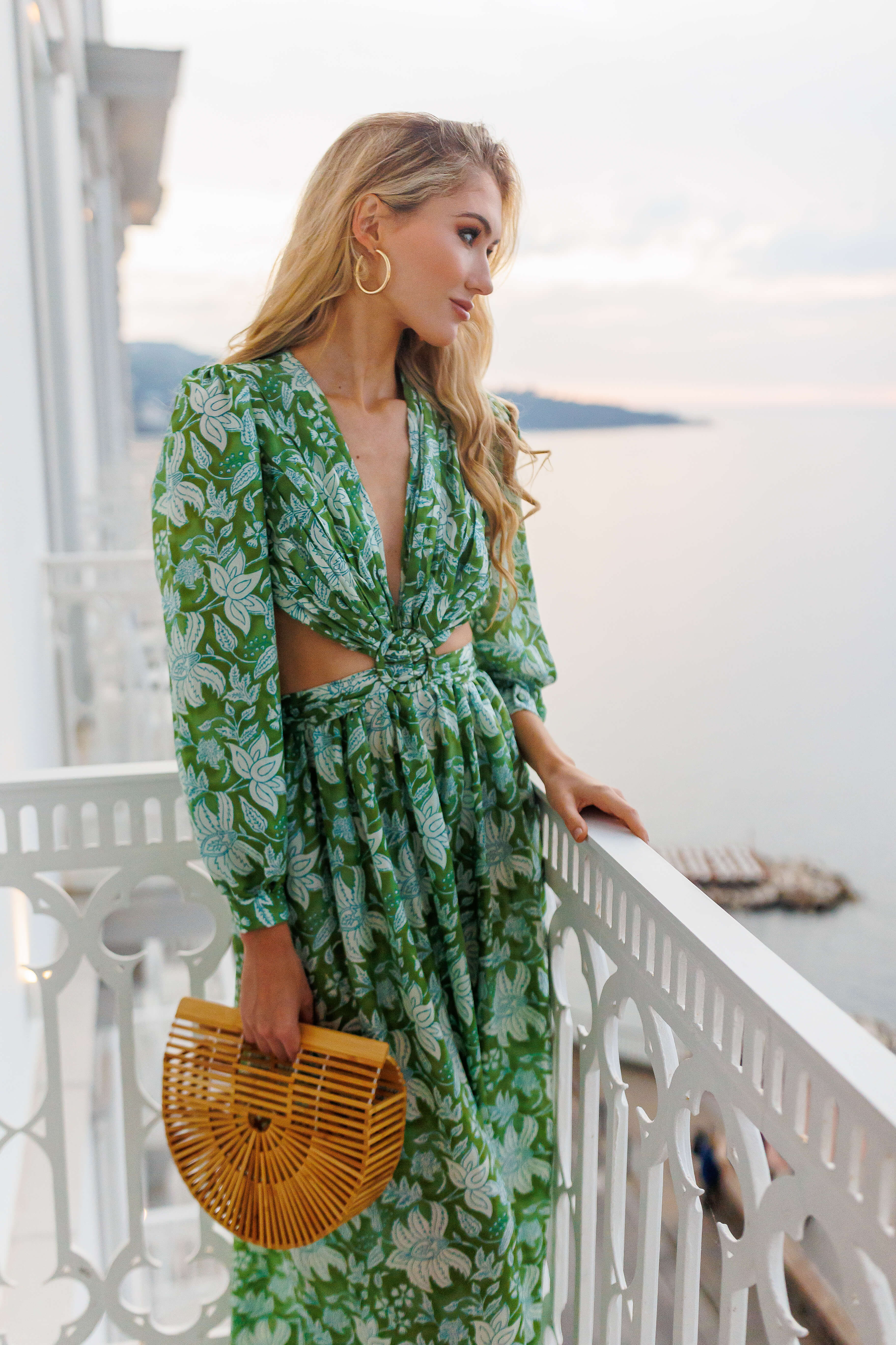 Hotel Mediterraneo Sorrento,