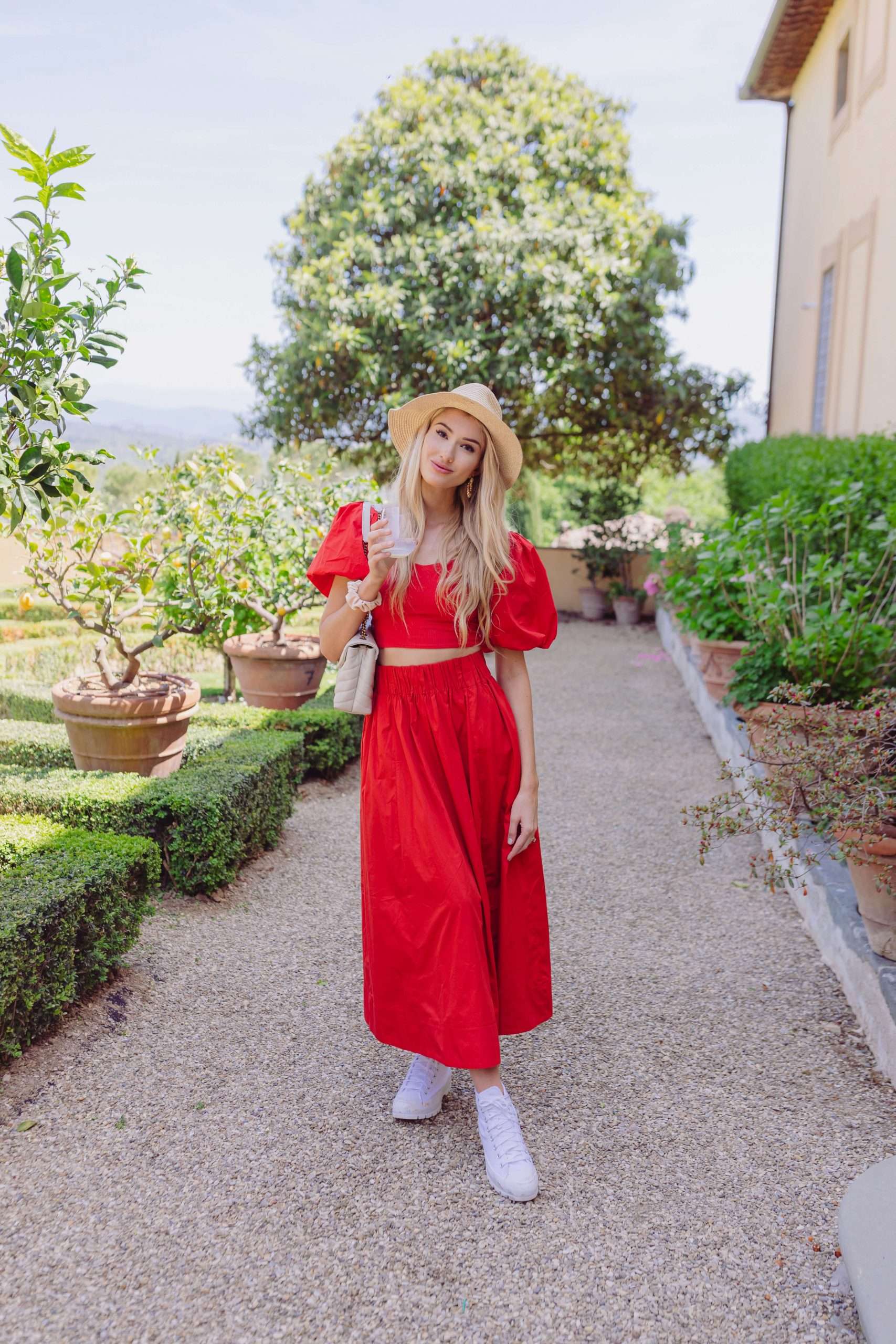 reformation dress dupes