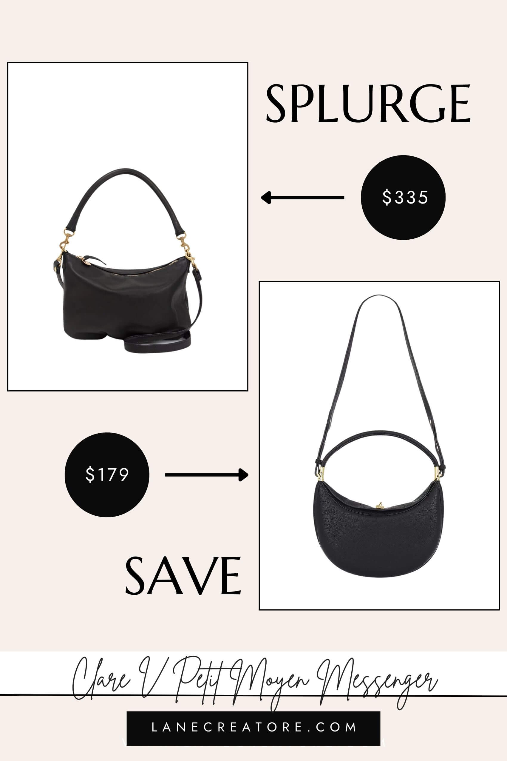 clare v moyen messenger dupe