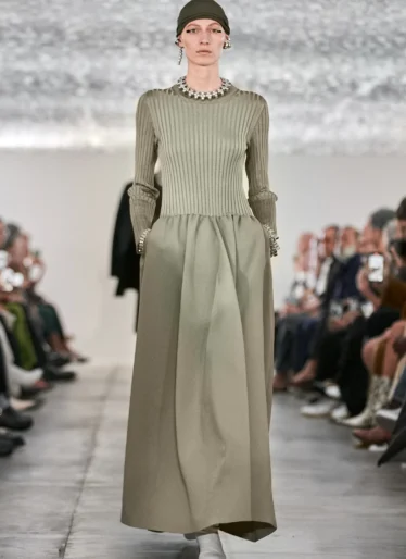 Spring Summer 2024
