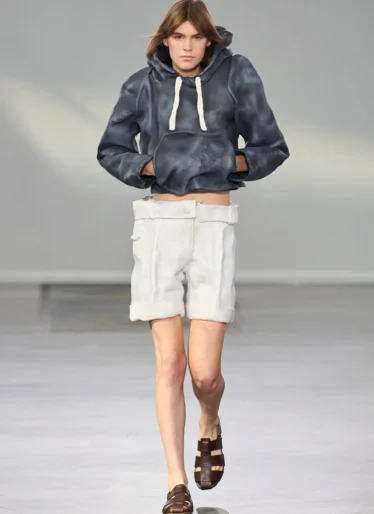 Spring Summer 2024