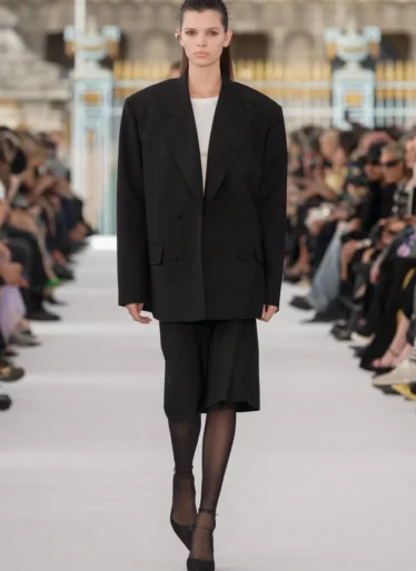 Spring Summer 2024