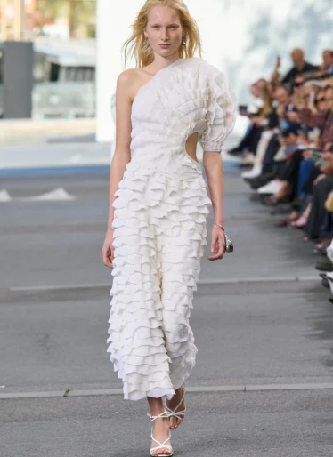 Spring Summer 2024