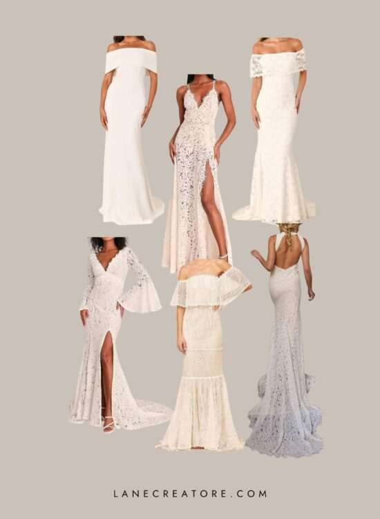 grace loves lace dupe