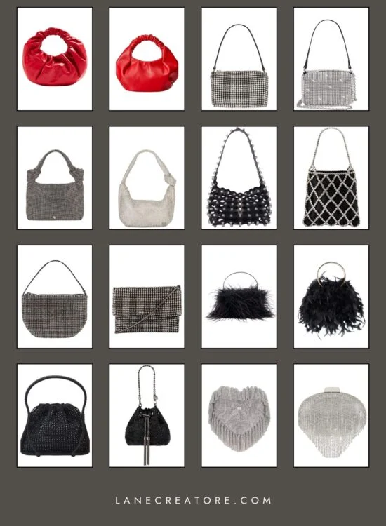 alexander wang bag dupes
