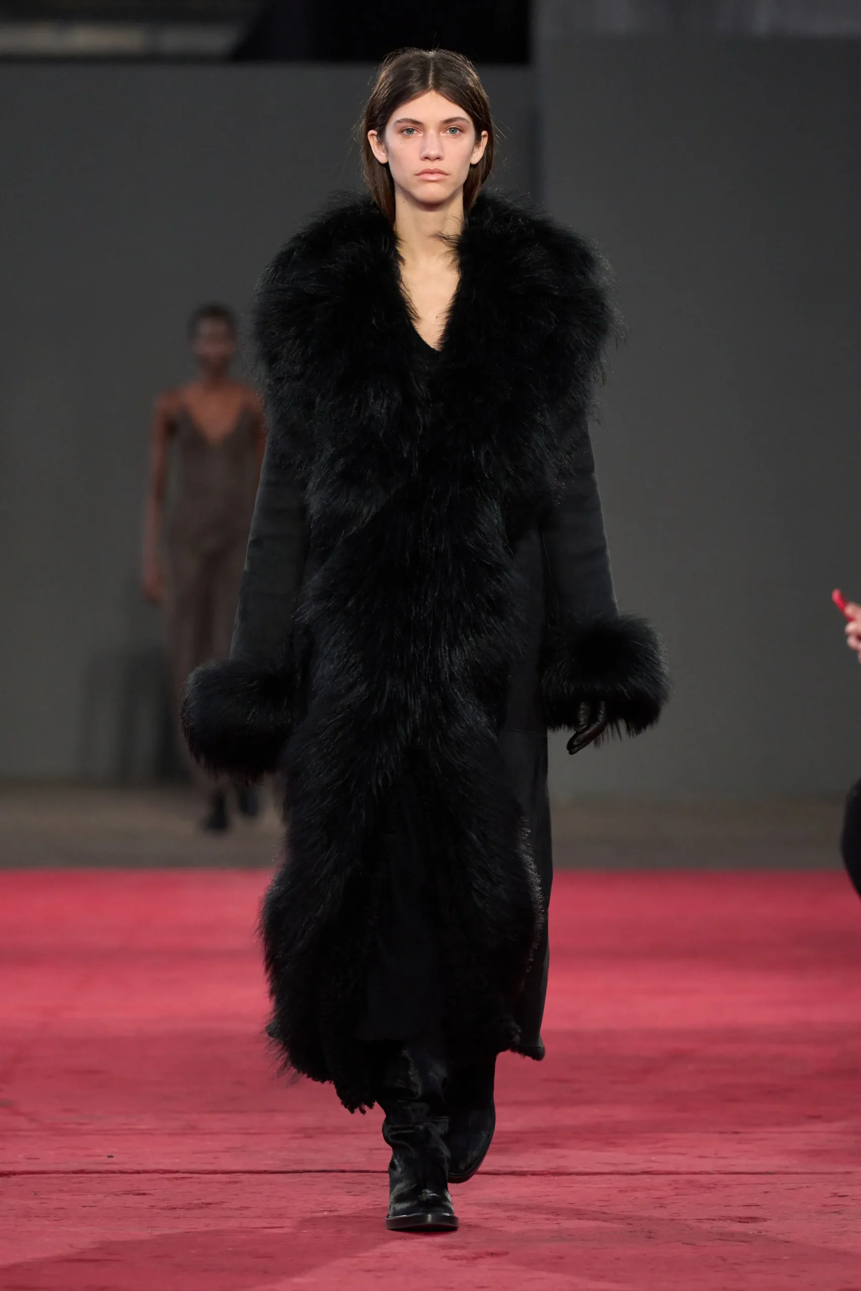 Gabriela Hearst Fall 2024
