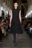 Tory Burch Fall 2024