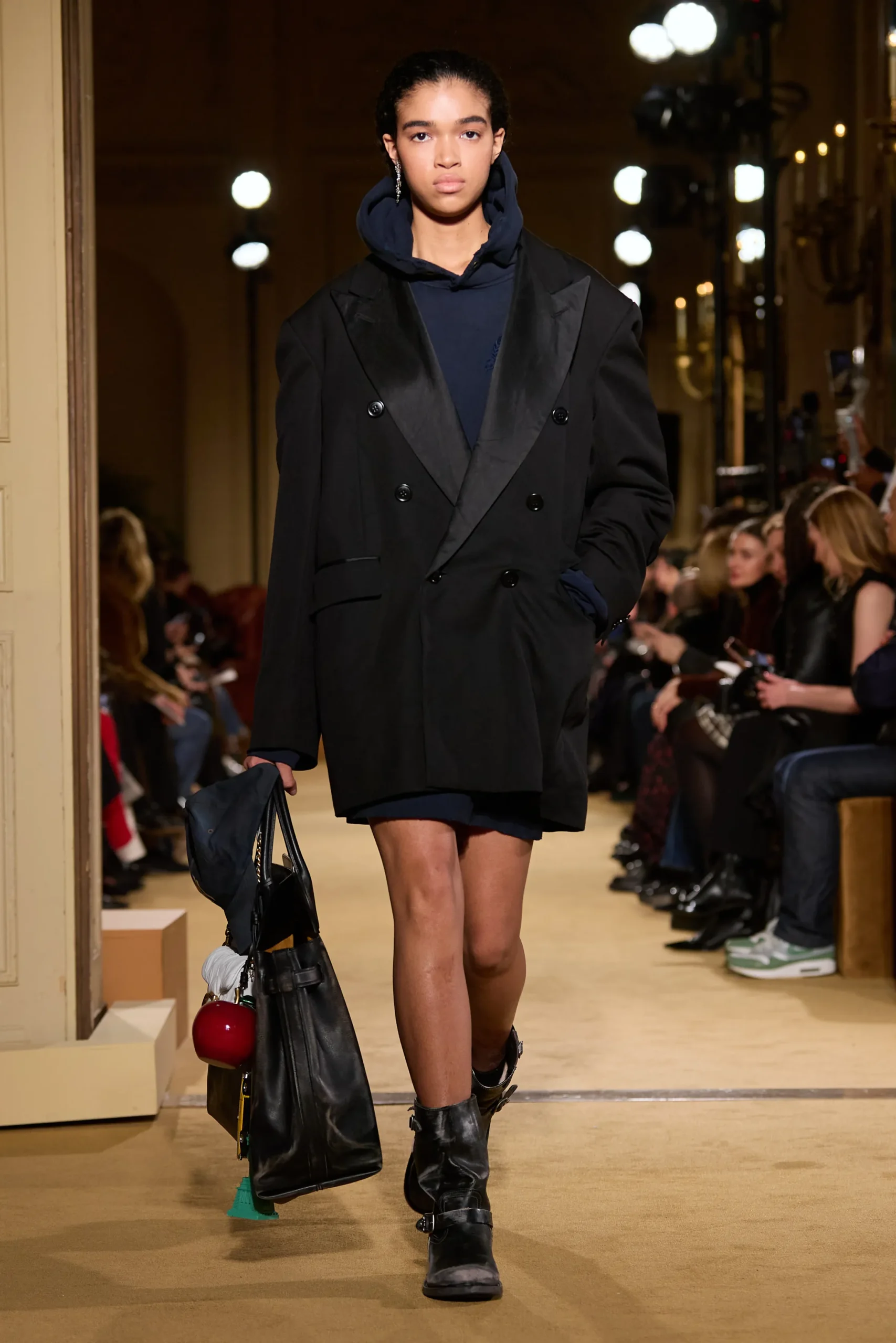 COACH Fall 2024 Collection