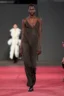 Gabriela Hearst Fall 2024