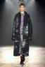 Jason Wu Fall 2024 Collection