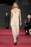Gabriela Hearst Fall 2024