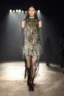 Jason Wu Fall 2024 Collection