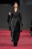 Gabriela Hearst Fall 2024