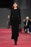 Gabriela Hearst Fall 2024