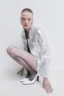 Hervé Léger Fall 2024