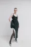 Hervé Léger Fall 2024