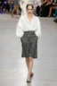 CAROLINA HERRERA Fall 2024 Images