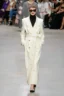 CAROLINA HERRERA Fall 2024 Images