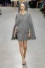 CAROLINA HERRERA Fall 2024 Images