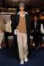 Tommy Hilfiger Fall Winter 2024 Collection