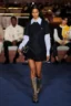 Tommy Hilfiger Fall Winter 2024 Collection