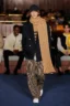 Tommy Hilfiger Fall 2024 Collection