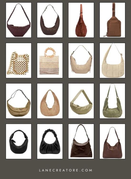 lemaire bag dupes