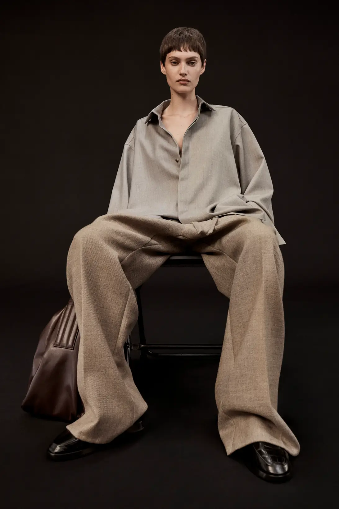 Jerry Lorenzo and Fear of God: Redefining Luxury Streetwear