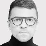 Alexei Key