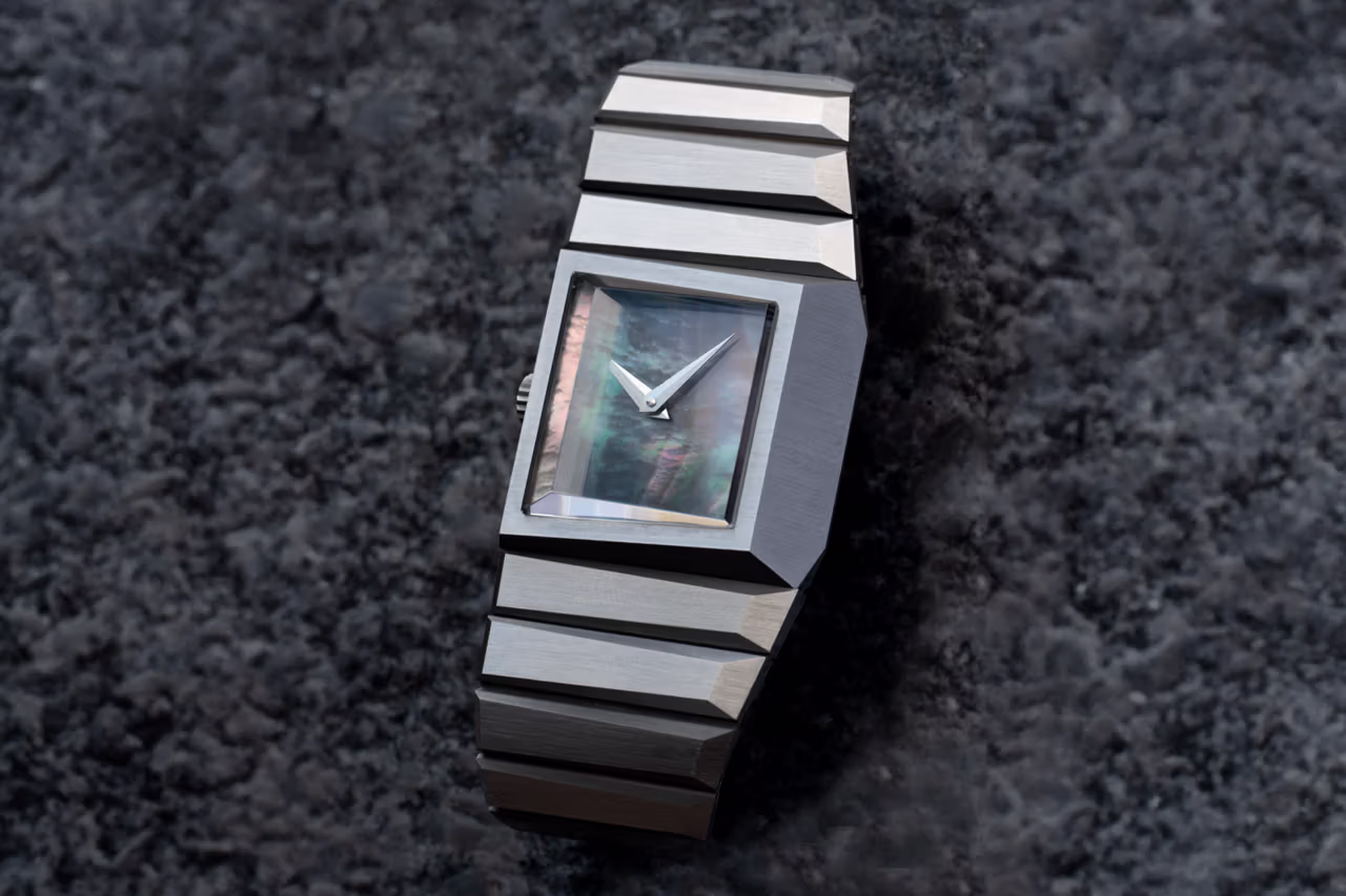 Toledano
Chan’s B/1.2Watch