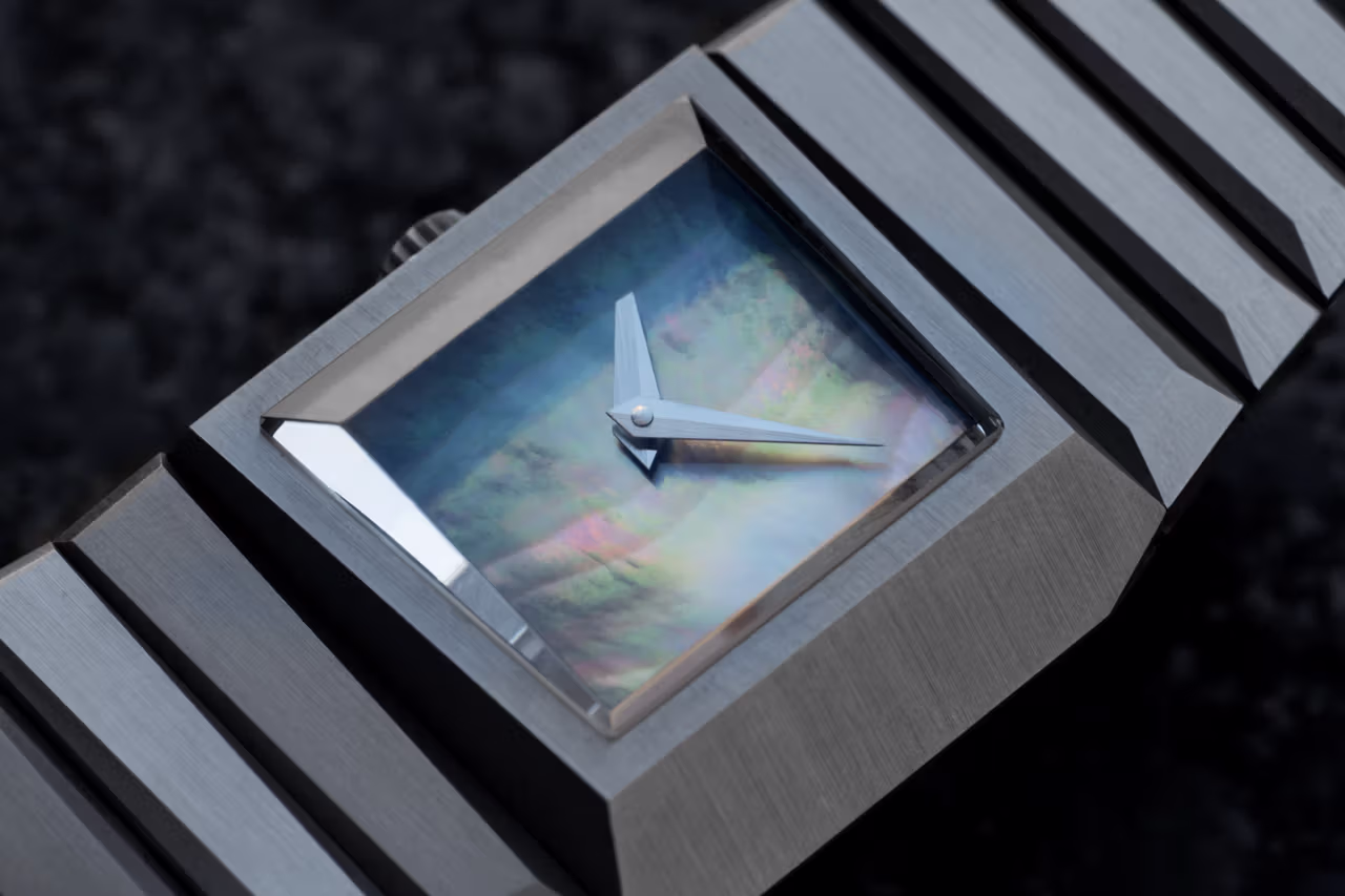 Toledano
Chan’s B/1.2Watch