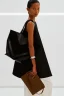 Phoebe Philo Collection D