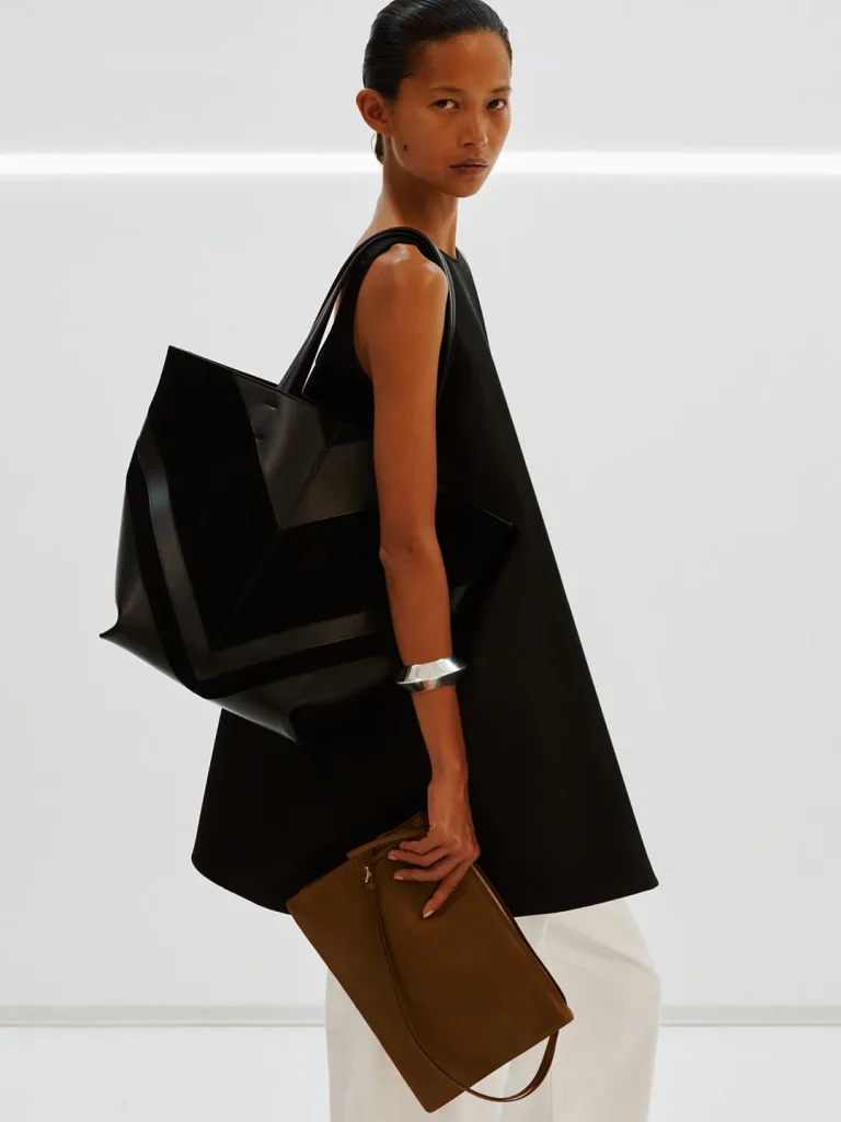 Phoebe Philo Collection D
