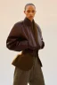 Phoebe Philo Collection D