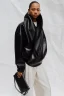 Phoebe Philo Collection D