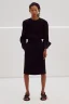 Phoebe Philo Collection D