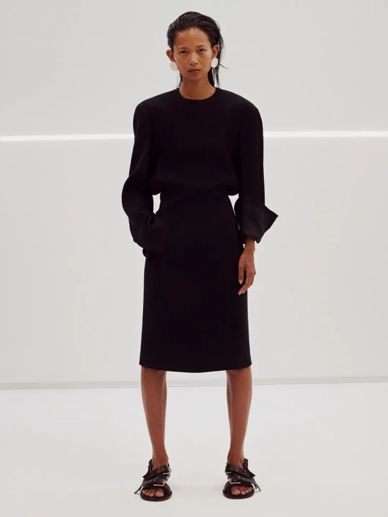Phoebe Philo Collection D