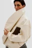 Phoebe Philo Collection D